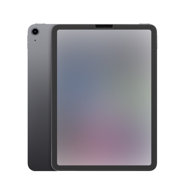 iPad Air (第5世代) 液晶保護フィルム 10.9インチ アイパッドエアー5