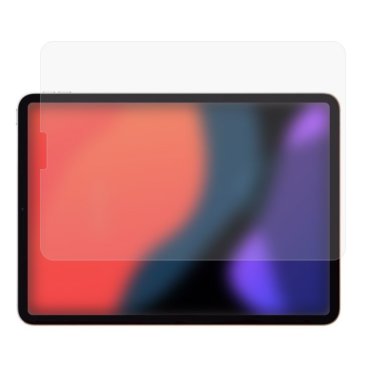 iPad Air 第5世代 10.9インチ 液晶保護フィルム アイパッドエアー5 第五世代 2022年モデル 保護フィルム/液晶保護フィルム  タブレット用アクセサリー 液晶保護シート 液晶シールド - IT問屋