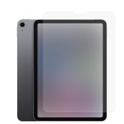 Apple iPad Air5  液晶保護フィルム 10.9インチ (2022モデル) アップル アイパッドエアー5 第5世代 保護フィルム/液晶保護フィルム