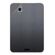 iPad Air 5 10.9 Хåե ݸե ܥĴ PET ȾƩեȥե ѥåɥ5  2022ǯ ǥ ݸե