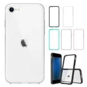iPhone SE3 ꥢ 2022 TPU åץ ե iPhone se 3 3   Ʃ ޥۥ/С