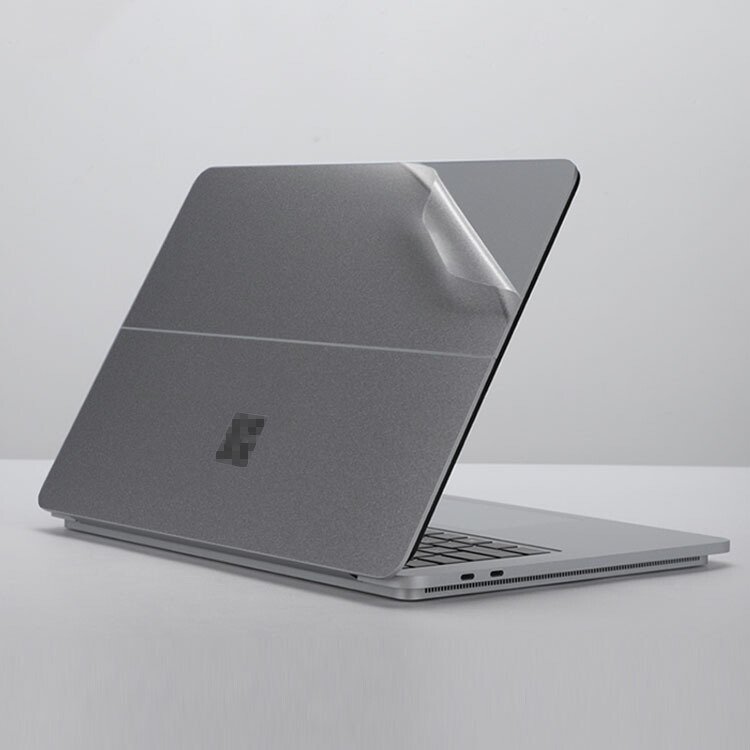 Surface Laptop Studio (14.4インチ) フィルム 傷つき防止 サーフェス