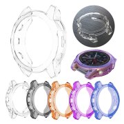 GARMIN FENIX 7 SERIES/EPIX ケース 商品一覧