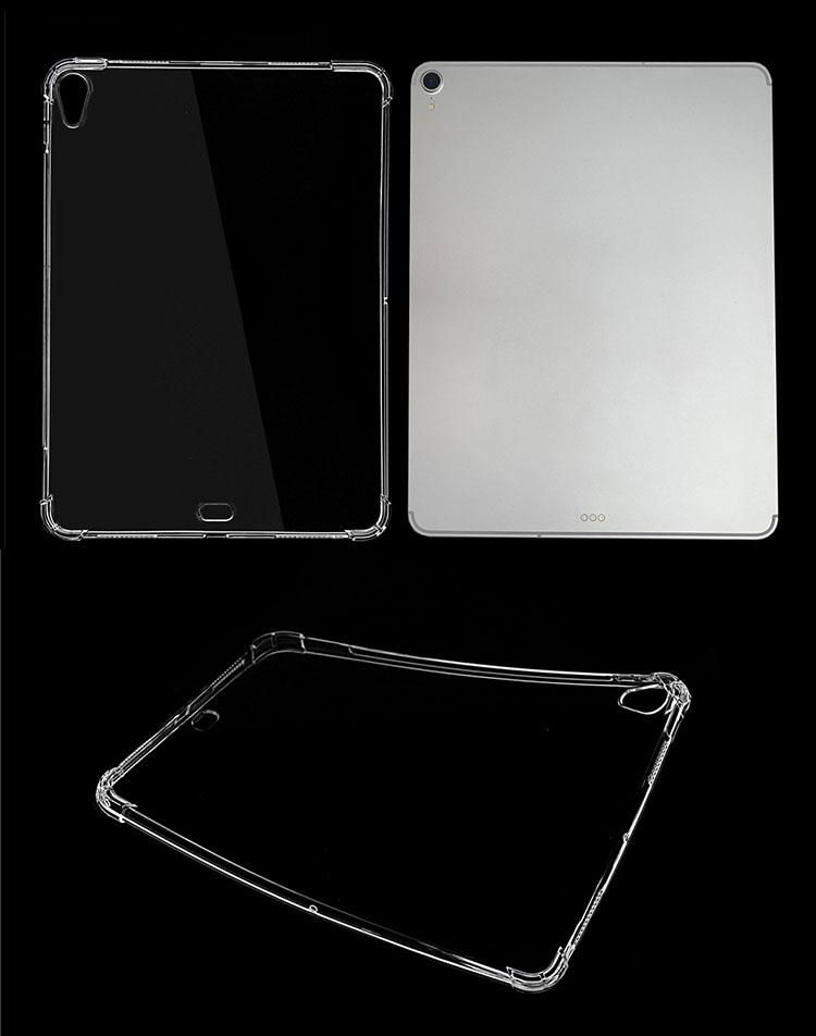 iPad Air 10.9インチ 第5世代 iPadケース付き Amazon | 縦置き iPad Air 第5世代 / iPadAir4 iPad Pro 11