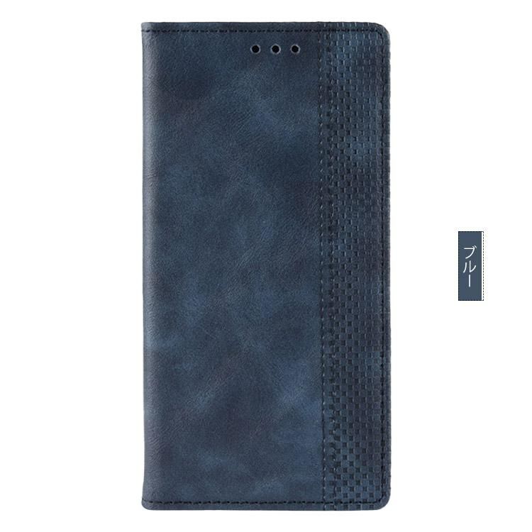 京セラ かんたんスマホ2＋ A201KC /かんたんスマホ2 A001KC カバー