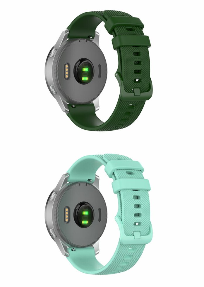 Xiaomi Watch S1/S1 Active バンド ベルト シリコン バンド幅22mm 交換