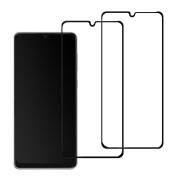 Samsung Galaxy A33 5G վݸե 饹 ॹ 饯 A33 5G վݸ ɻ2