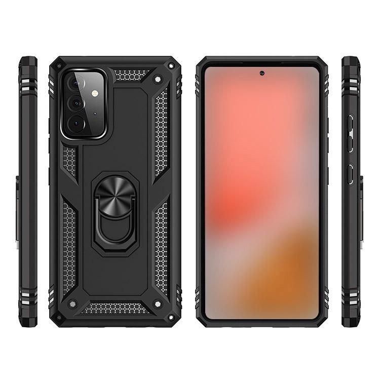 Galaxy A53 5G ブラック SCG15 本体＋箱＋付属品＋ケース2点 楽天市場】Galaxy A53 ケース 5G SC-53C SCG15 ケース 黒 白
