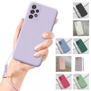 Samsung Galaxy A53 5G  Ѿ׷ С ȥåդ ѥƥ  ˥奢󥹥顼 ץ 襤 եȥ 饯