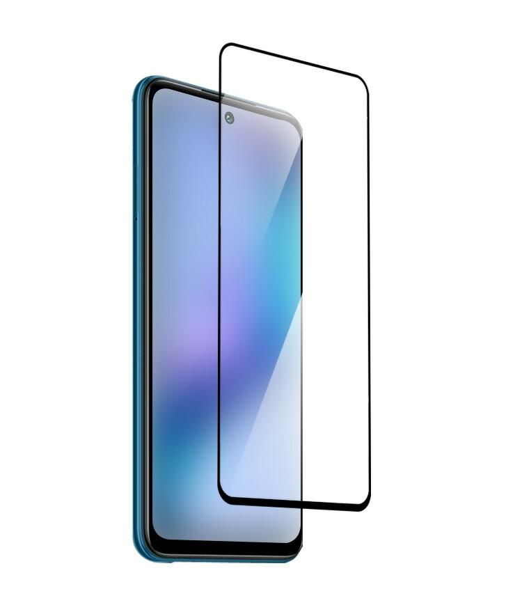 Xiaomi Redmi Note 10T ガラスフィルム 強化ガラス 硬度9H 液晶
