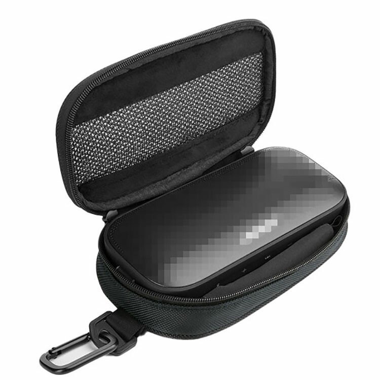 Bose SoundLink Mini II＋収納ケース＋保護カバー専用ケースカバー付