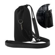 Bose SoundLink Flex Bluetooth ԡ   Ǽ Ǽ  ǼХå 3BAG