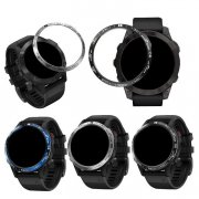 Garmin fenix7 fenix7S fenix7X ٥ ݸС ٥ե졼 ƥ쥹 ߥ å ޡȥåС MKD2