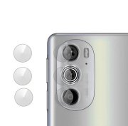 Motorola Edge 30 Pro 饫С 饹ե ݸ 󥺥С ե쥭֥붯饹 ȥ 󥺥ե2祻åCHD2