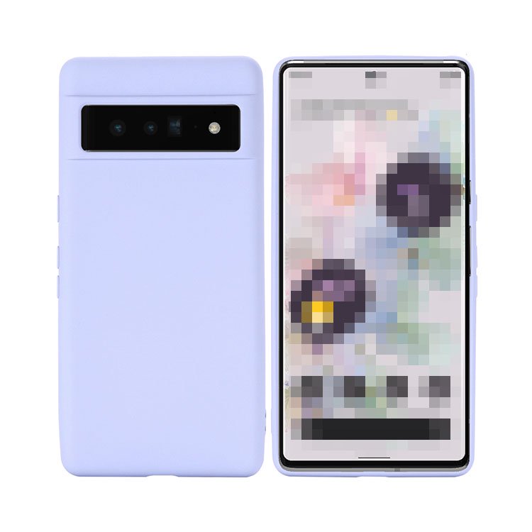 Pixel7 ケース Pixel7 Pro シンプル 保護ケース 衝撃吸収 カバー グーグル ピクセル7/7プロ ソフトケース GYS9 #34 -  iPhone14 アルミバンパー 耐衝撃 手帳型 他、最新機種のスマホケース専門店 - IT問屋