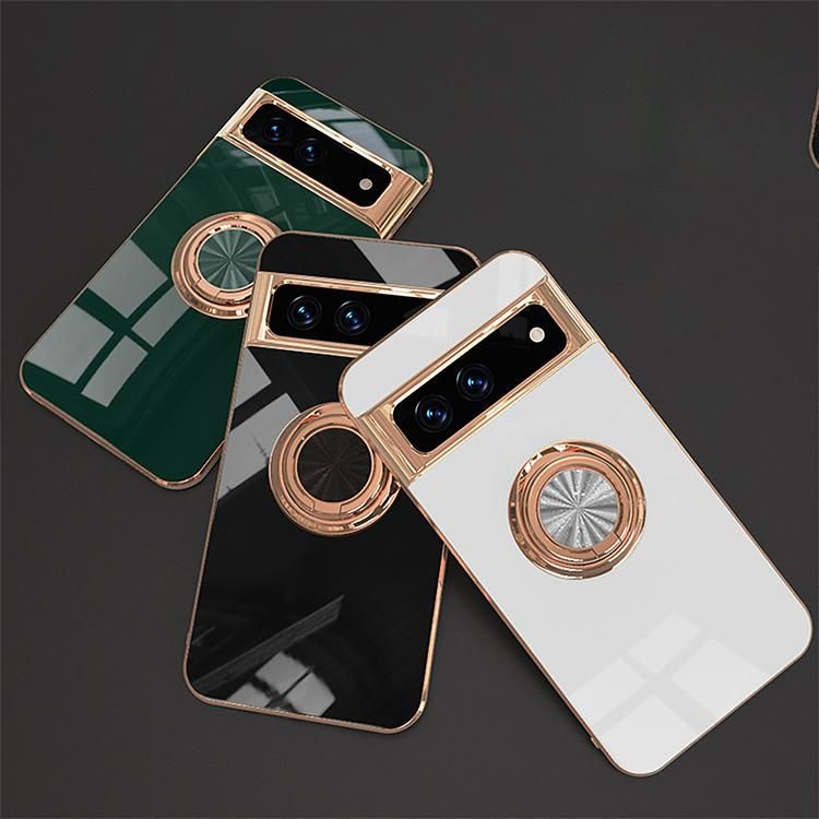 pixel 7 pro 128GB【専用スマホケース付　超美品】 Google Pixel 7 スマホケース 保護カバー pixel7 pro 7Pro
