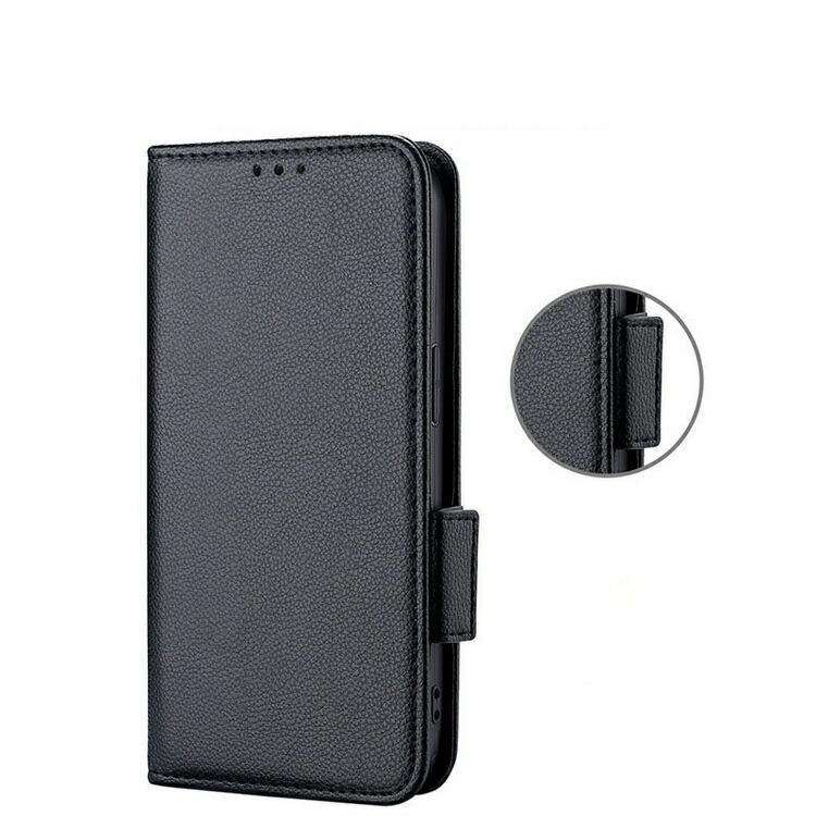 Xiaomi Redmi Note 10T ケース カバー 手帳型 かわいい PUレザー Xiaomi Redmi Note 10T ケース カバー 手帳型 かわいい PUレザー