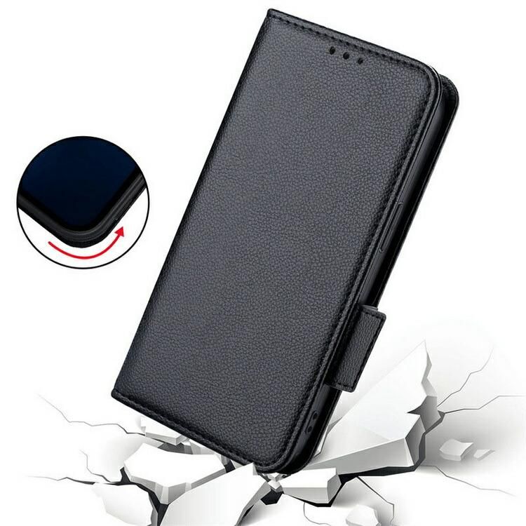 Xiaomi Redmi Note 10T ケース カバー 手帳型 かわいい PUレザー Xiaomi Redmi Note 10T ケース カバー 手帳型 かわいい PUレザー