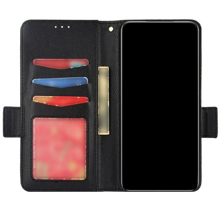 Xiaomi Redmi Note 10T ケース カバー 手帳型 かわいい PUレザー Xiaomi Redmi Note 10T ケース カバー 手帳型 かわいい PUレザー