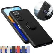 Xiaomi Redmi Note 11  Ѿ׷ С եȥ ηޥۥդ 㥪 ɥߡΡ 11 ɥ СYTR4 㥪ߡ ɥߡ 