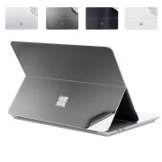 surface オファー laptop 背面ステッカー おしゃれ