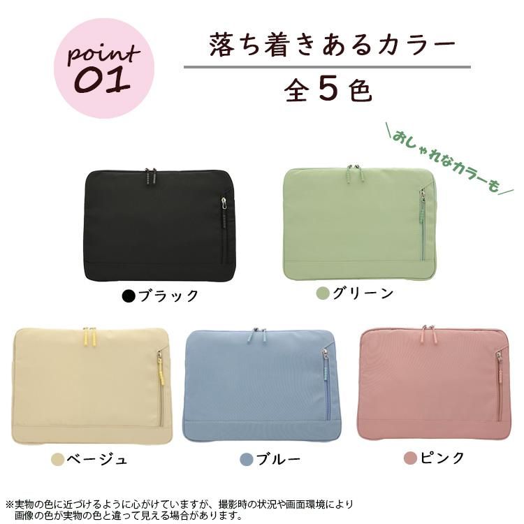 Surface Laptop 5/4/3/2/1 (13.5/15インチ) ケース カバー Surface Laptop 5/4/3/2/1 (13.5/15インチ) ケース カバー