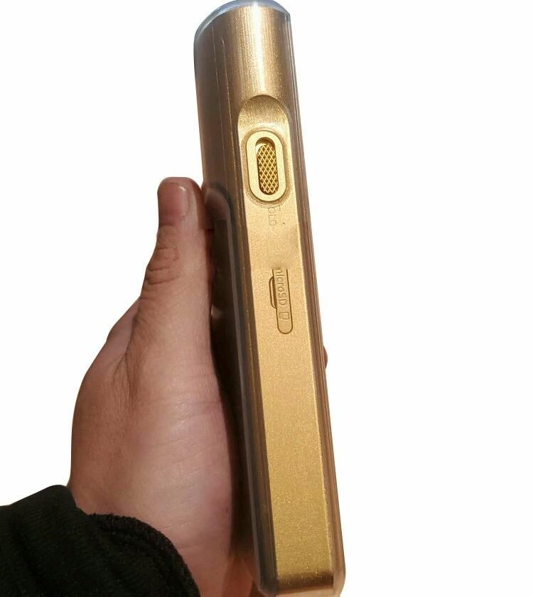 SONY NW-WM1AM2 NW-WM1ZM2 クリア ケース/カバー 耐衝撃 TPU