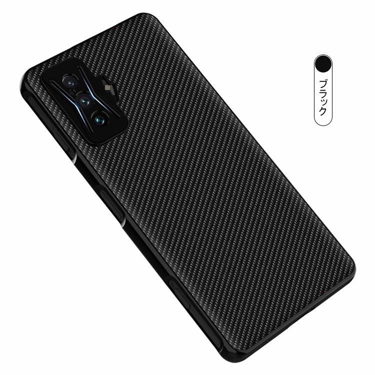 Redmi K50 Gaming 12GB 128GB ケース付き F4 GT化 Redmi K50 Gaming 12GB 128GB ケース付き F4 GT化 Amazon.com