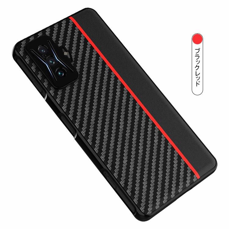 Redmi K50 Gaming 12GB 128GB ケース付き F4 GT化 Redmi K50 Gaming 12GB 128GB ケース付き F4 GT化 Amazon.com