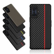 Xiaomi POCO F4 GT ケース Redmi K50 Gaming カバー 商品一覧