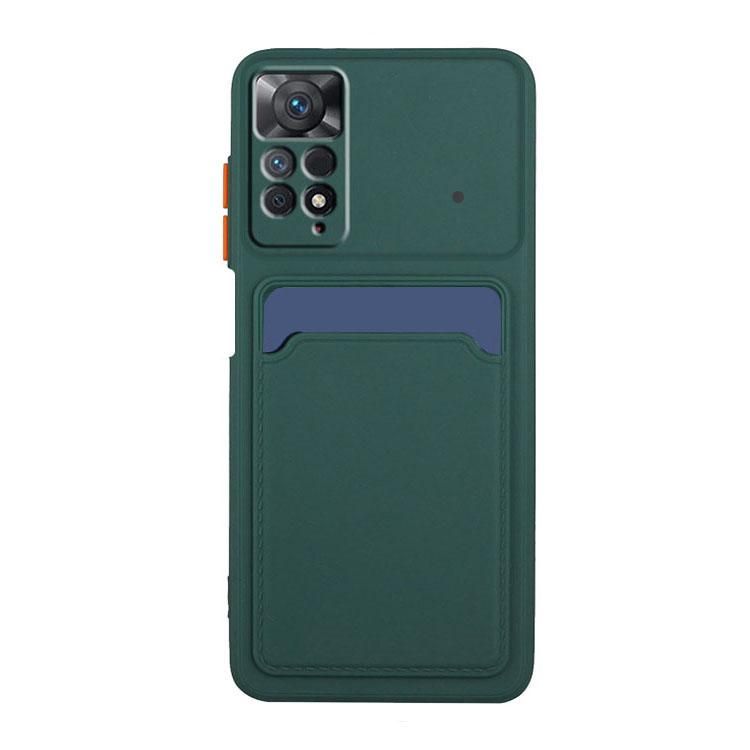 Amazon | シャオミ(Xiaomi) SIMフリースマートフォン Redmi Note