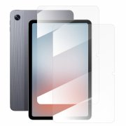 OPPO Pad Air ケース 商品一覧