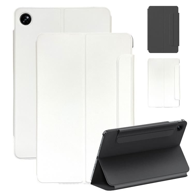 OPPO Pad Air ケース カバー 10.36インチ(2022モデル) 手帳型 かわいい 高級PUレザー 衝撃吸収 スタンド機能 シンプル おしゃれ 手帳型 かわいいレザーケース - AQUOS sense7 ケース Pixel7 ケース 他、最新機種のスマホケース専門店 - IT問屋