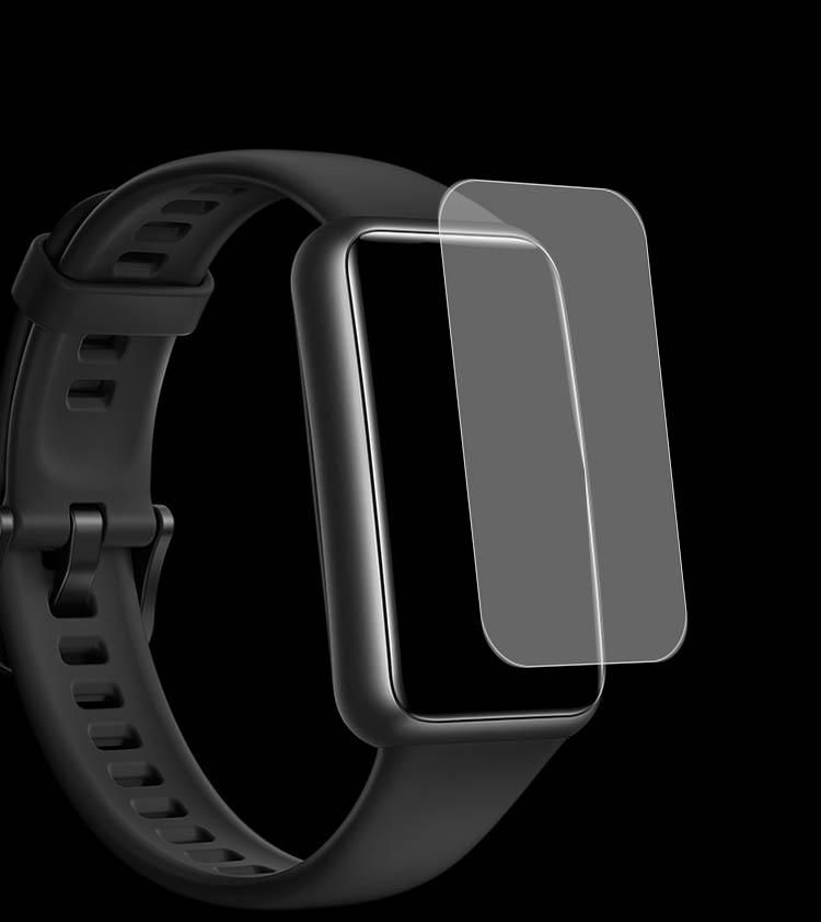 HUAWEI Band 7 フィルム TPU HD/光沢 ソフトフィルム ハーウェイ バンド 7 液晶保護フィルム 保護シート 傷防止シート【2枚セット】 - POCO F4 GT ケース 手帳型ケースなど最新機種のスマホケース専門店 - IT問屋 HUAWEI Band 7 フィルム TPU HD/光沢 ソフトフィルム ハーウェイ バンド 7 液晶保護フィルム 保護シート 傷防止シート【2枚セット】 - POCO F4 GT ケース 手帳型ケースなど最新機種のスマホケース専門店 - IT問屋