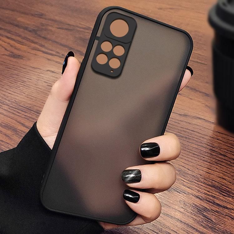 Xiaomi Redmi Note 11 Pro 5G ケース カバー 手帳型 かわいい PUレザー