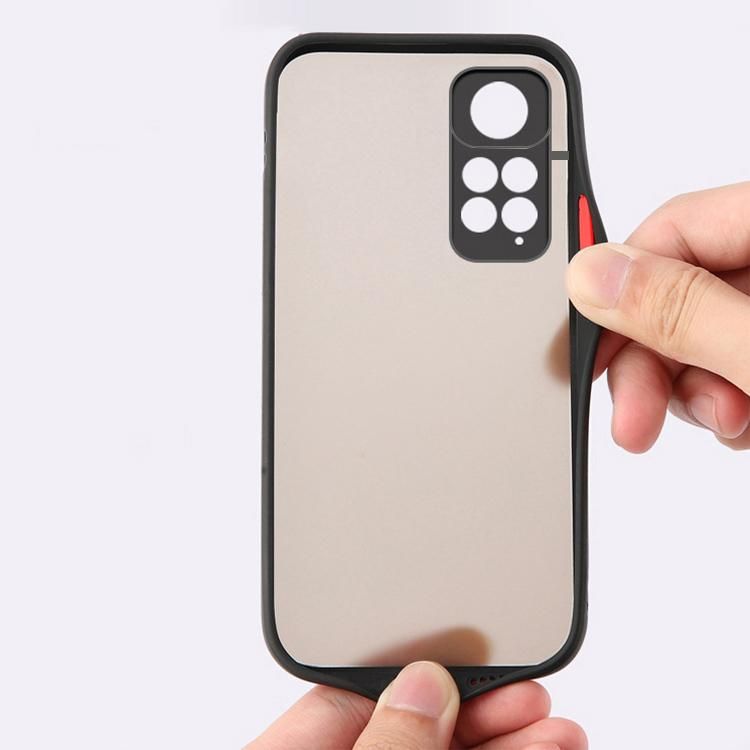 Xiaomi Redmi Note 11 Pro 5G ケース カバー 手帳型 かわいい PU Xiaomi Redmi Note 11 Pro 5G ケース カバー 手帳型 かわいい PU