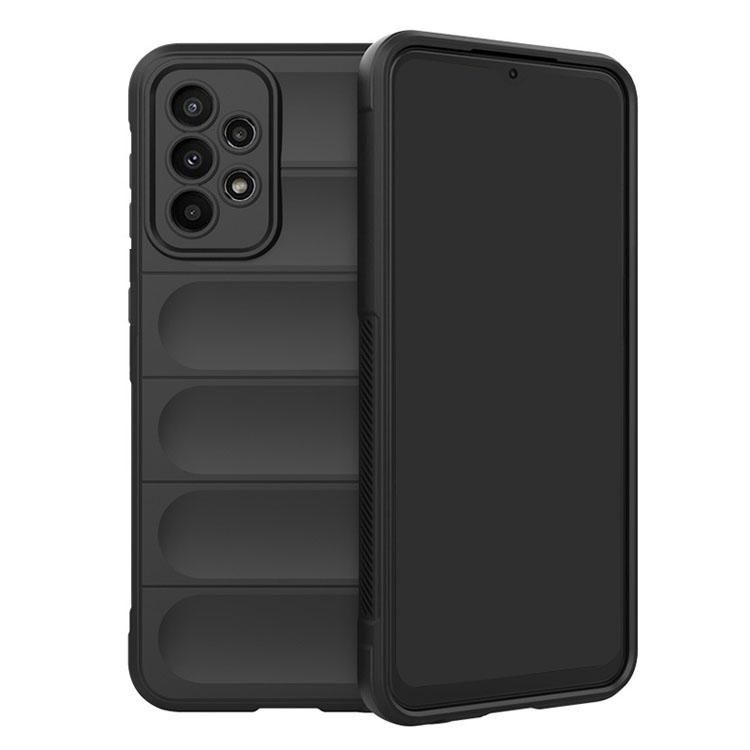 Samsung Galaxy A53 5G ケース カバー 耐衝撃 かわいい シンプル