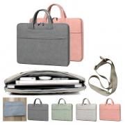 Surface Laptop Go 3/Go 2/Go (12.4) /С 󤲤Ф PU쥶 Ф Хå ե åץȥå Go/Go2 -SG-