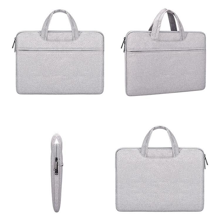 MacBook Air 13.3/13.6インチ ケース / カバー 手提げかばん MacBook Air 13.3/13.6インチ ケース / カバー 手提げかばん