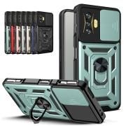 Redmi K50 Gaming 12GB 128GB ケース付き F4 GT化 Redmi K50 Gaming 12GB 128GB ケース付き F4 GT化 Amazon.com