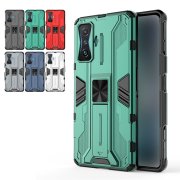 Xiaomi POCO F4 GT ケース Redmi K50 Gaming カバー 商品一覧