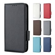 OPPO Reno9 A  Reno7A С  Ģ 襤 С Ģ 襤쥶 ɵǽ  PU쥶 Ģ  OPG04/A301OP