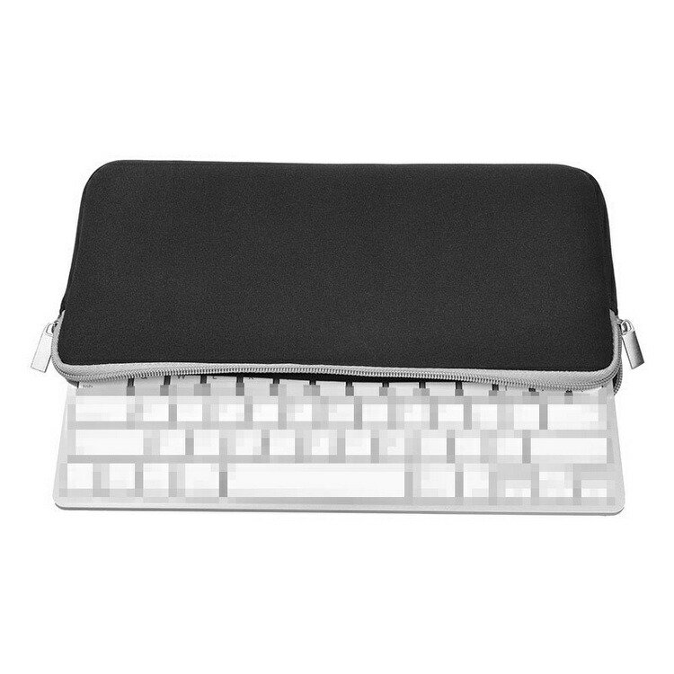 Apple Magic Keyboard 2 ケース カバー ポーチ型 バッグ型 シンプル ...