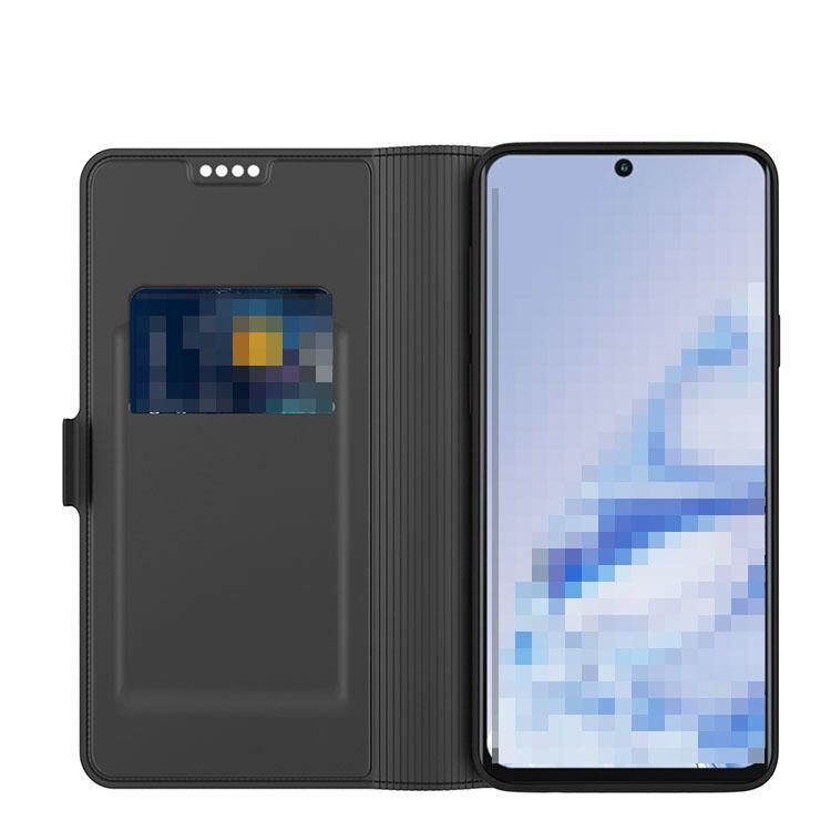 SHARP AQUOS R7 ケース 手帳型 かわいい カバー 手帳型 かわいい SHARP AQUOS R7 ケース 手帳型 かわいい カバー 手帳型 かわいい