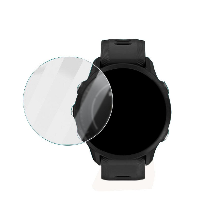 メール便無料】 GARMIN Forerunner 255s musicて ecousarecycling.com