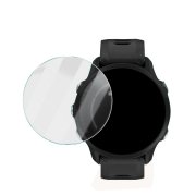 Garmin Forerunner 955/255/255S ケース カバー バンド ベルト 強化