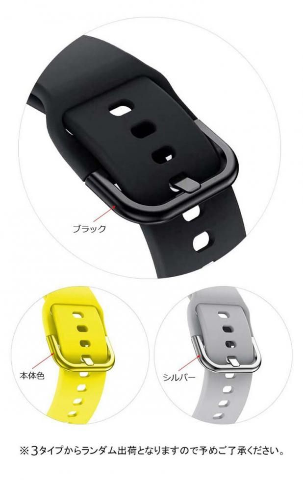 楽天市場】Garmin Forerunner 255/255S/255 Music/255S Music