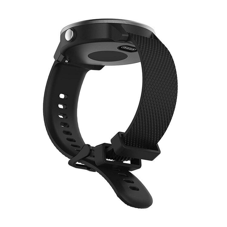 Garmin Forerunner 255/255S/255 Music/255S Music ベルト 交換ベルト ソフトバンド ガーミン フォアランナーGPW3【送料無料】 - iPhone14 アルミバンパー 耐衝撃 手帳型 他、最新機種のスマホケース専門店 - IT問屋 Garmin Forerunner 255/255S/255 Music/255S Music ベルト 交換ベルト ソフトバンド ガーミン フォアランナーGPW3【送料無料】 - iPhone14 アルミバンパー 耐衝撃 手帳型 他、最新機種のスマホケース専門店 - IT問屋