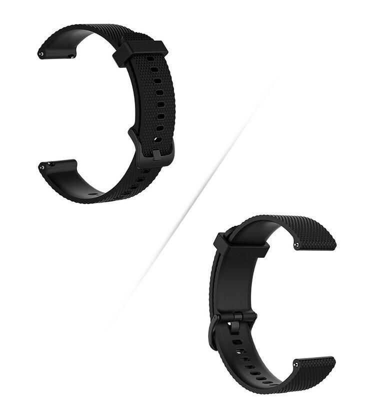 楽天市場】Garmin Forerunner 255/255S/255 Music/255S Music
