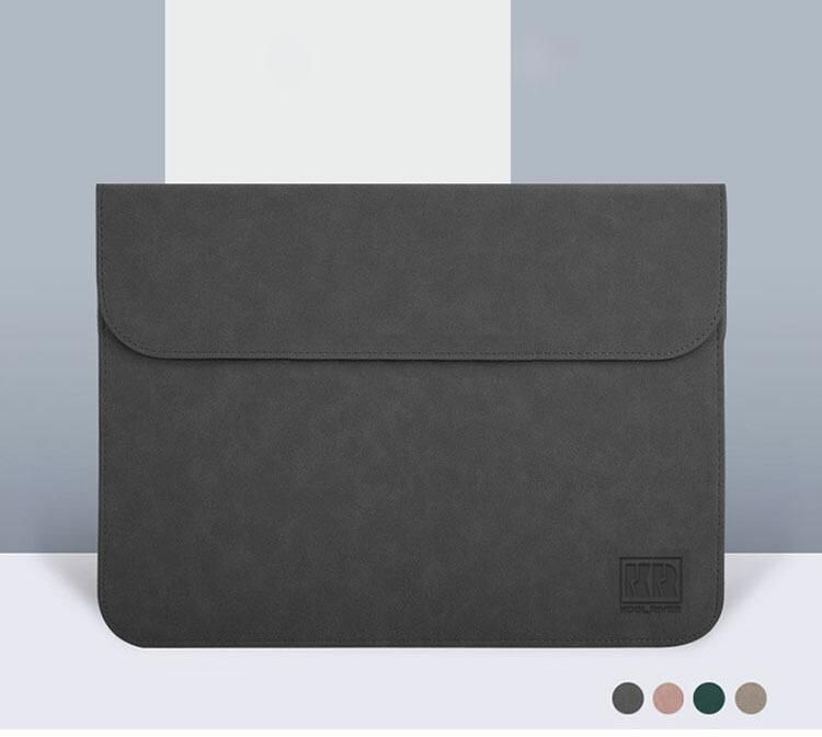 Lenovo IdeaPad Duet 370 Chromebook (10.95 インチ) ケース Lenovo IdeaPad Duet 370 Chromebook (10.95 インチ) ケース